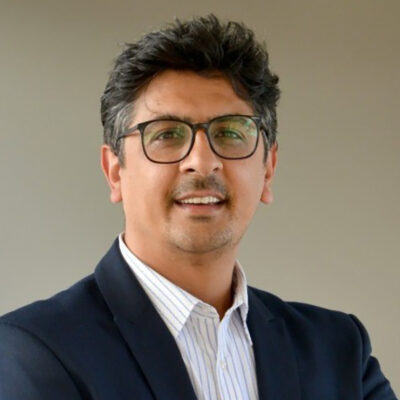Shahriyar Nasirov